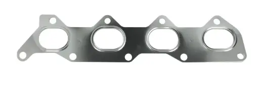 [AMAT1-76868] Garnitura Evacuare