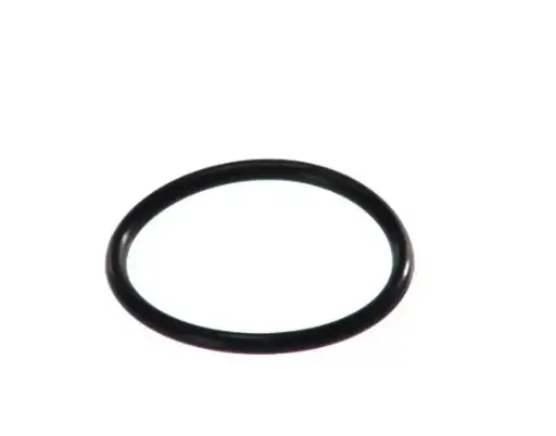 [AMAT1-76869] Garnitura Termostat 