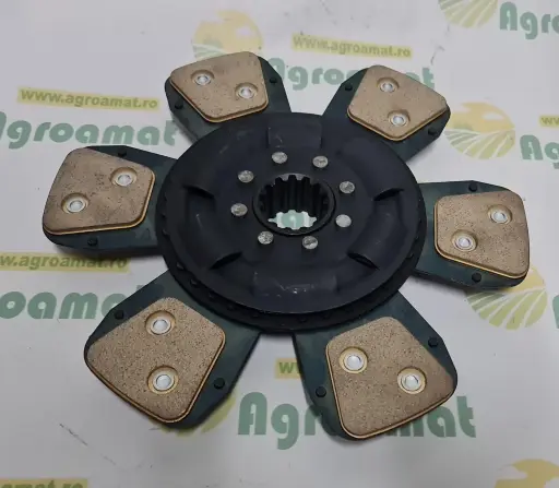 [AMAT1-76870] Disc Ambreiaj 5088428