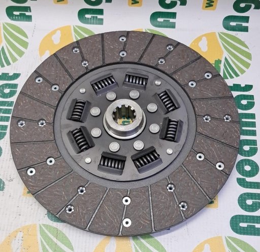 [AMAT1-04248] Disc Ambreiaj 0.008.4804.3