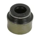 Garnitura Supapa 70-31306-00