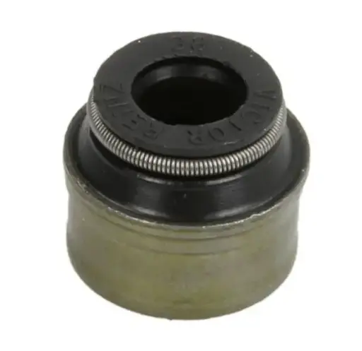 [AMAT1-76875] Garnitura Supapa 70-31306-00