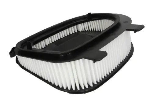 [AMAT1-76876] Filtru Aer C 36 014