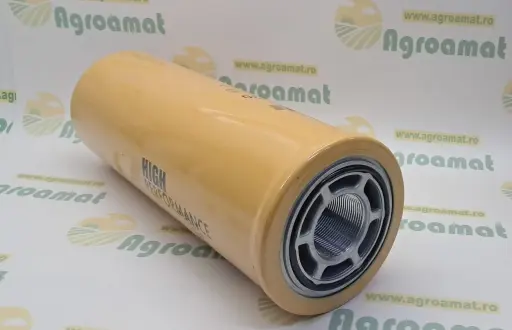 [AMAT1-76879] Filtru Hidraulic RE174130