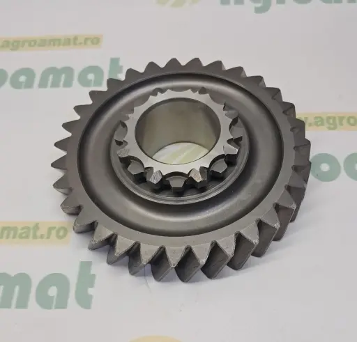 [AMAT1-76880] Pinion Z-31 3531633M3