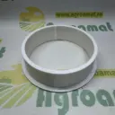 Bucsa Plastic Org. 923066