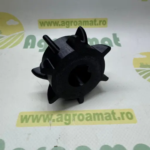 [AMAT1-76882] Pinion Amazone Ingeasamant 3649500