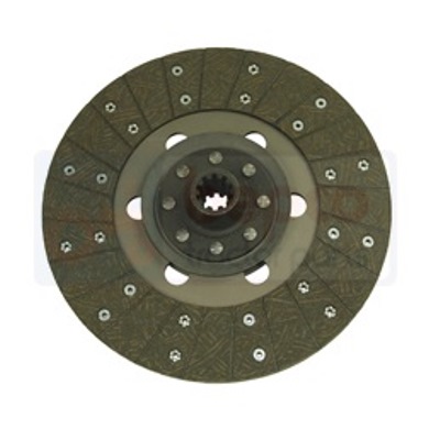 [AMAT1-04247] Disc ambreiaj