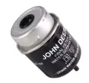 Filtru Combustibil RE537159