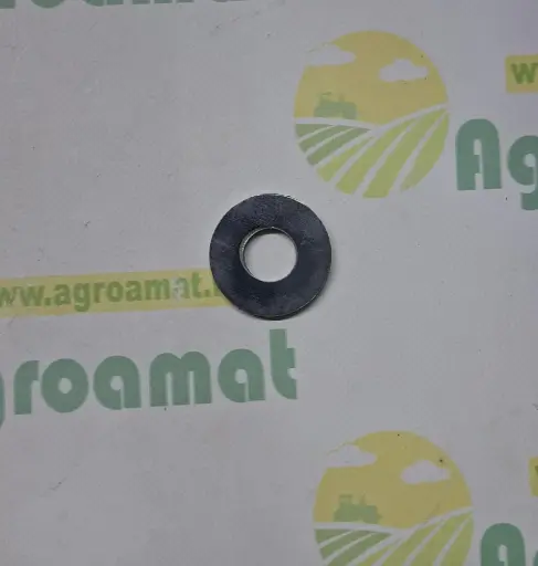 [AMAT1-76894] Saiba Monosem 20039180