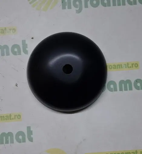 [AMAT1-76895] Capac Monosem 41039220