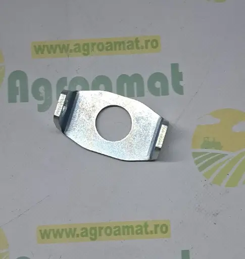 [AMAT1-76898] Suport Olimac DR9210