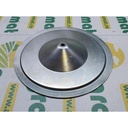 Disc FLA0994D 