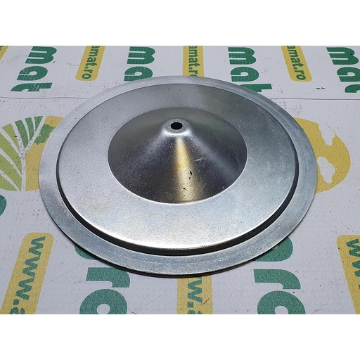 [AMAT1-76900] Disc FLA0994D 