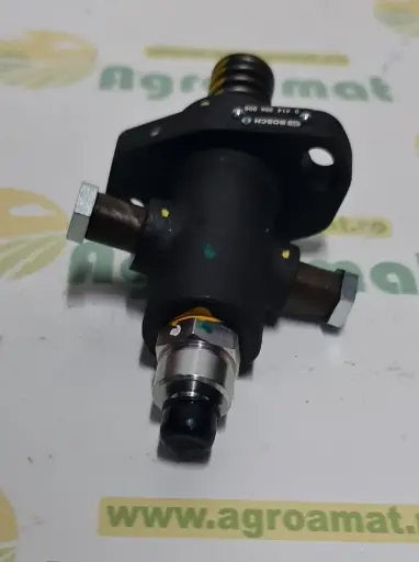 [AMAT1-76902] Pompa Injectie