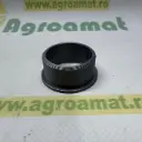 Bucsa 008543