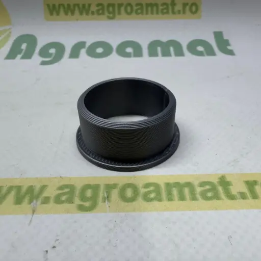 [AMAT1-76903] Bucsa 008543