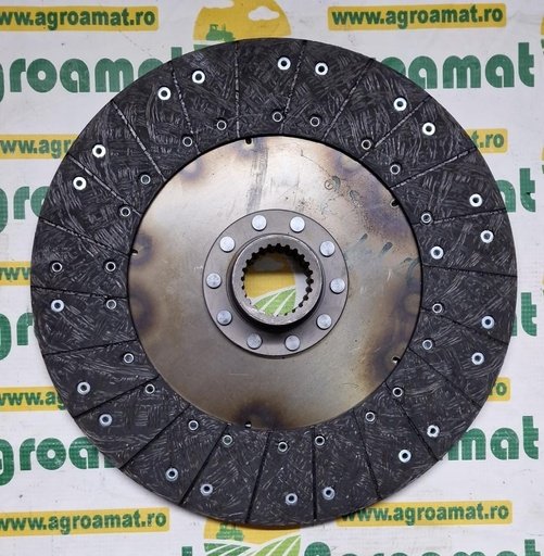 [AMAT1-04245] Disc ambreiaj 0.164.2313.3 