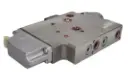 Distribuitor Hidraulic TA20348