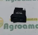 Intrerupator Lumini V37729500