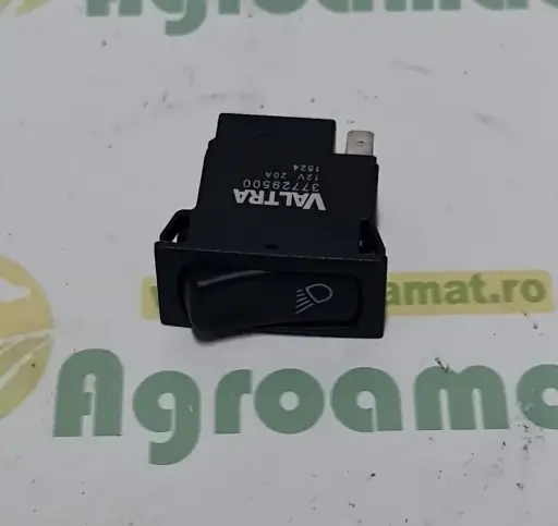 [AMAT1-76908] Intrerupator 