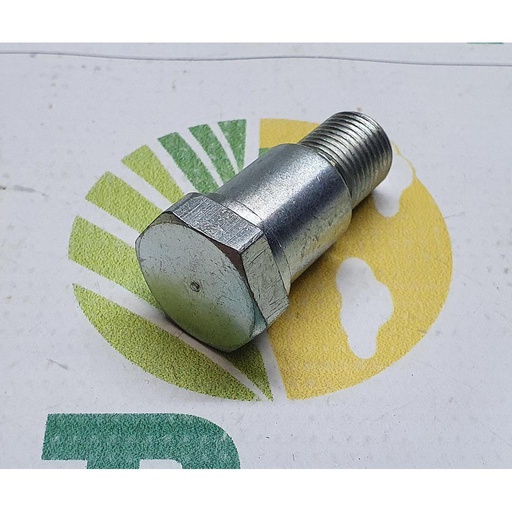 [AMAT1-76909] Bolt 7012-GA 