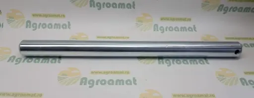 [AMAT1-76913] Ax Horsch 27032206