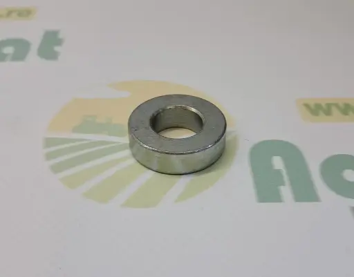 [AMAT1-76917] Bucsa 87457432
