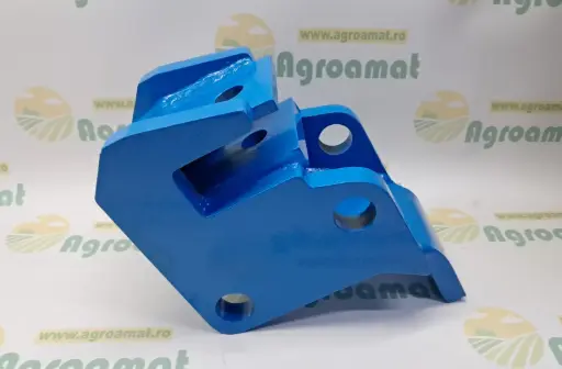 [AMAT1-76919] Suport roata Lemken 4482601