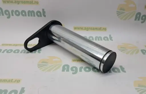 [AMAT1-76920] Bolt Cilindru Manitou 264578