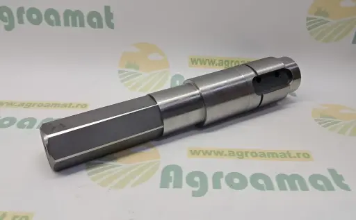 [AMAT1-76921] Ax 20-052620