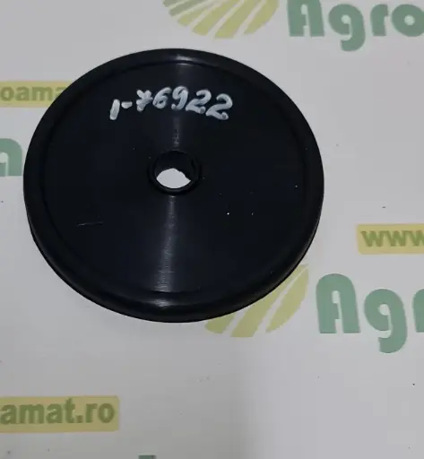 [AMAT1-76922] Membrana Comet 2-1800/2