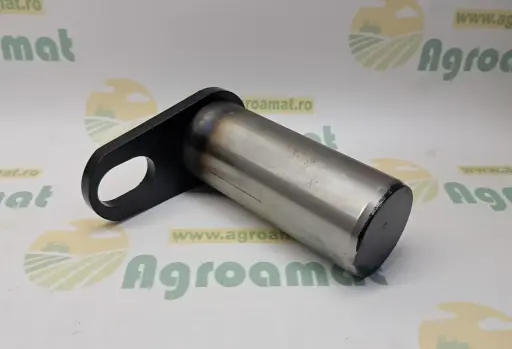 [AMAT1-76923] Bolt Manitou 208347