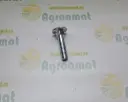 Bolt M16x70
