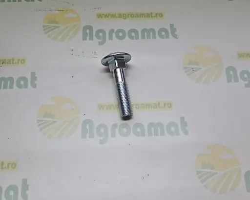 [AMAT1-76924] Bolt M16x70