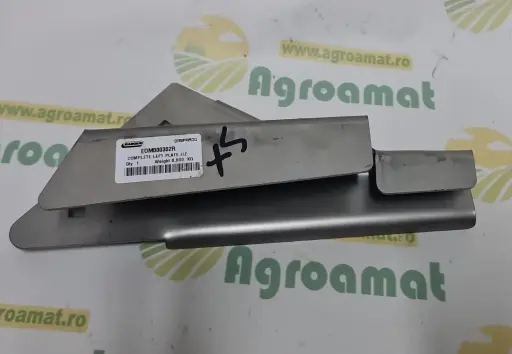 [AMAT1-76925] Paleta Ingrasamant Stanga EOM000302R