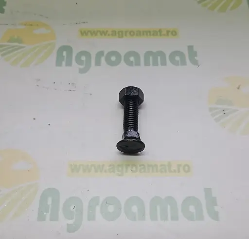 [AMAT1-76926] Surub 3015795