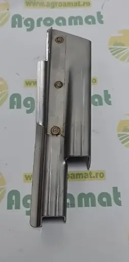 [AMAT1-76927] Paleta Ingrasamant Dreapta EOM000303R