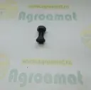 Bolt Fixare 2654747