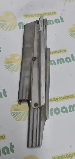 [AMAT1-76929] Paleta Imprastiere Ingrasamant St. EOM000313R