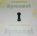 Bolt de Fixare 2654748.1