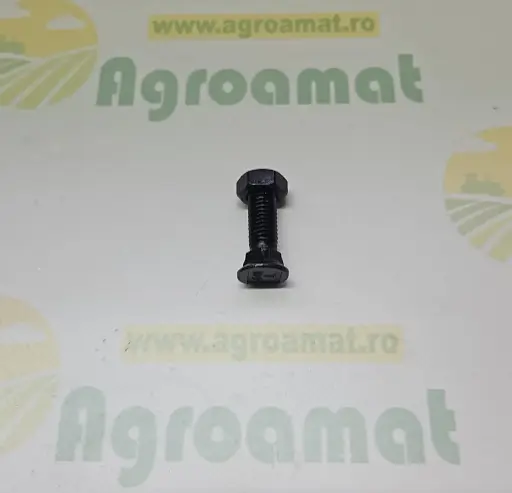 [AMAT1-76930] Surub M10X1,5X35