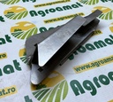 Paleta Ingrasamant Stanga EOM000299R 