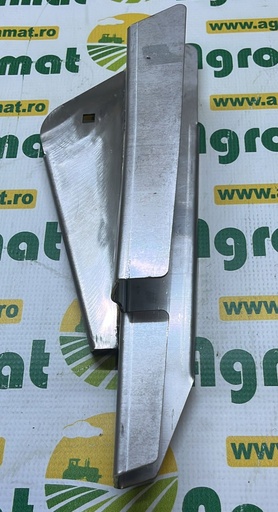 [AMAT1-76933] Paleta Imprastiere Ingrasamant Dr. EOM000312R 