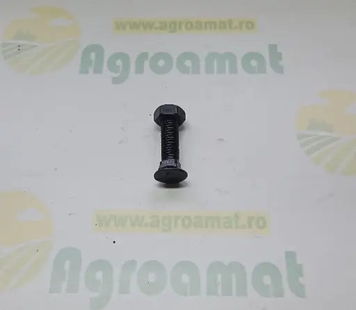 [AMAT1-76934] Surub 3015767