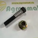 Stift Forfecare 700114059