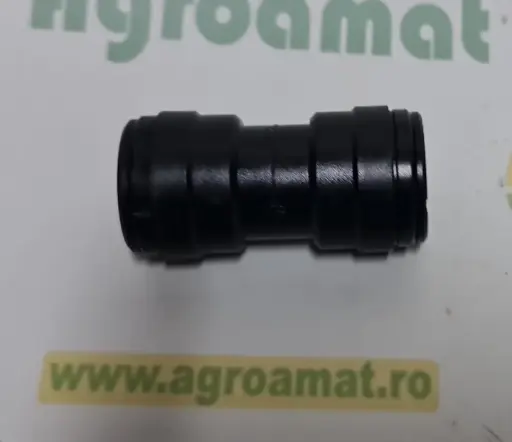 [AMAT1-76938] Racord Rapid Fi22 