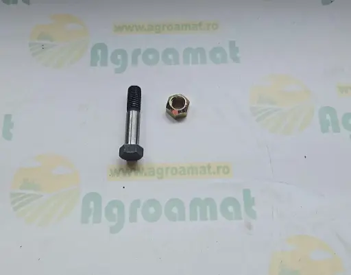 [AMAT1-76939] Surub cu Piulita