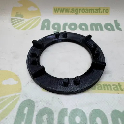 [AMAT1-76940] Inel Placa Presiune L42285 
