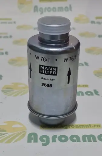 [AMAT1-76951] Filtru Hidraulic ER128283